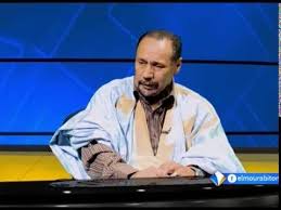 جلود النفاق