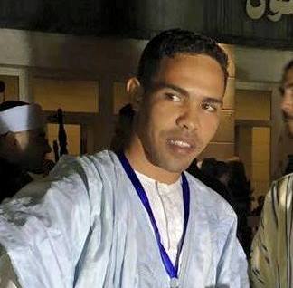 حرية الإعلام بموريتانيا .. دور الحكومة الأبرز