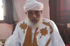 رسالة لأهل تونس
