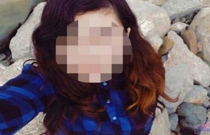 طفلة تقتل شابا وتقلي قلبه وتأكله وتقول للشرطة : كان قلبه حلوا