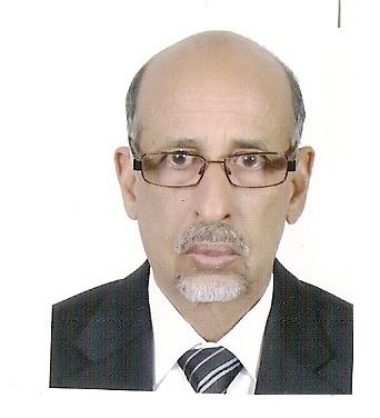 حول القمة العربية بانواكشوط