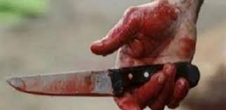 نواكشوط : شاب يقتل صديقه طعنا