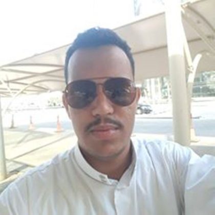 تجار الموت… (حديث معاد)