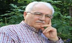 الفنان فريد حسن : اخطار طارئة ودخيلة وخطيرة على المجتمع الموريتاني
