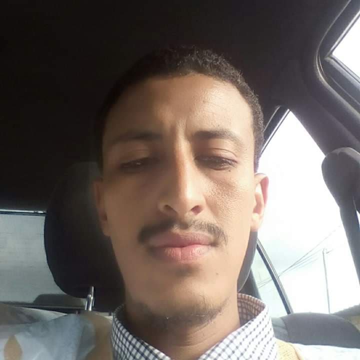 ولاته تريد الماء