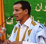 الديمين من خلال كلام وطبع وعادات أولاد ديمان