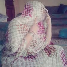 لعيون : التحقيق مع أب اغتصب ابنته القاصر وتسبب في حملها