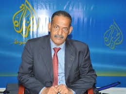 رحيل الباحث الإجتماعي الشهير الدكتور محمد ولد أحمياه