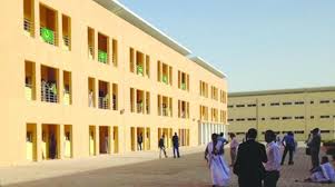 جامعة نواكشوط : طرد طالبين حاولا اغتصاب طالبة وتوبيخ الضحية وشاهد على الحادثة