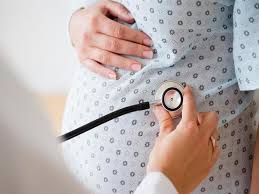 مؤتمر لرابطة طب النساء والتوليد يدرس ارتفاع وفيات الأمهات