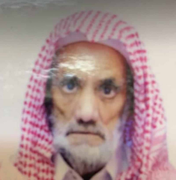بعد اختفائه الغامض.. العثور على ستيني متوفى بطريقة صادمة