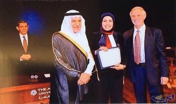 باحثة مصرية تقترب من التوصل إلى علاج