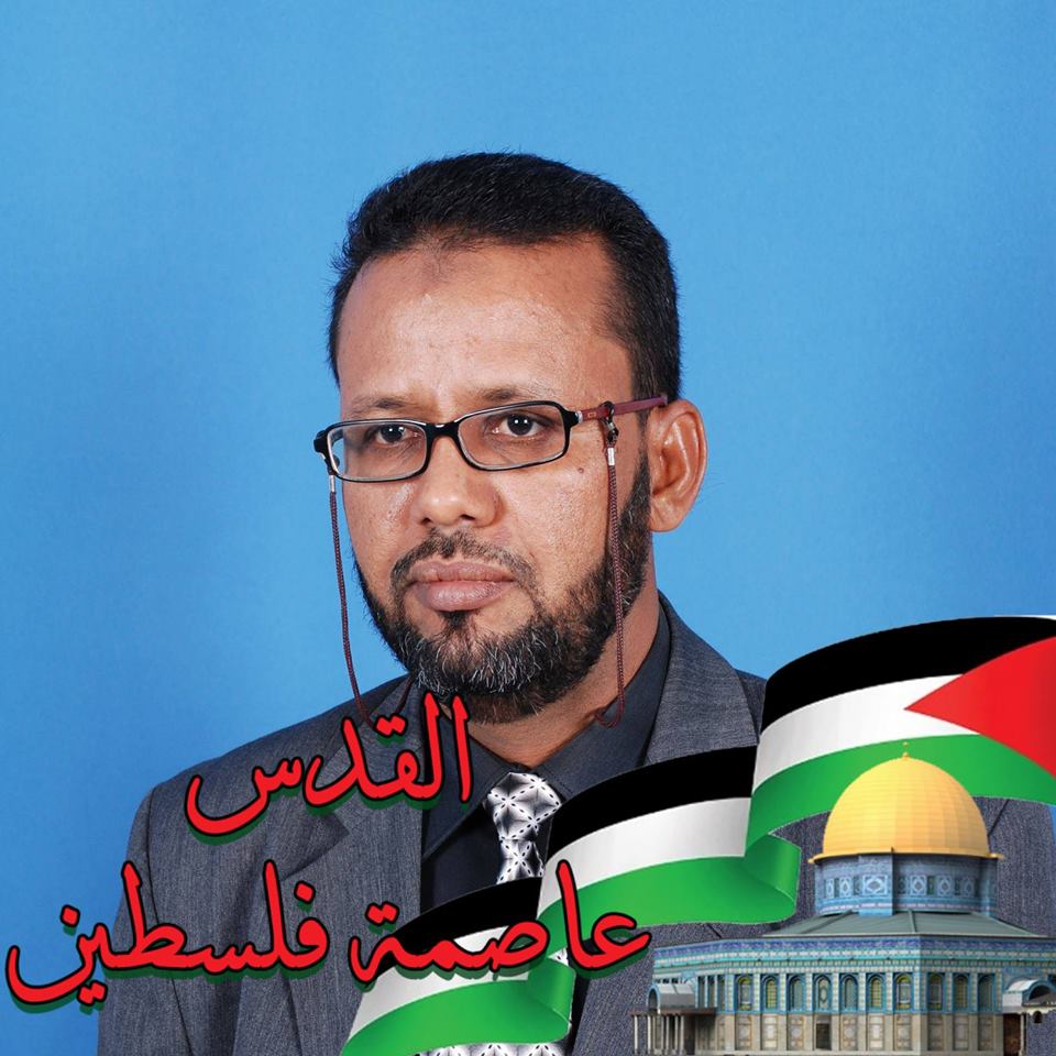 توقيف أشخاص ينتحلون صفة الأمين العام المساعد للحكومة