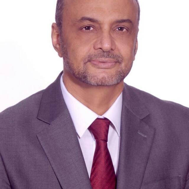 تواصل يعلن دعمه للمرشح ولد بوبكر