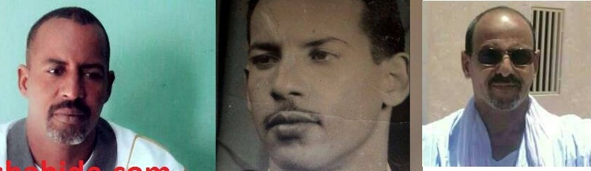 الجنرال لبات طعن في نسب اخوته والمحكمة العليا أقرت نسبهم ( القصة الكاملة )