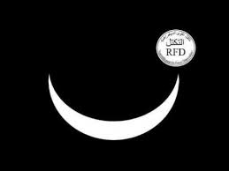 التكتل يطالب السلطة برفع يدها عن القضاء