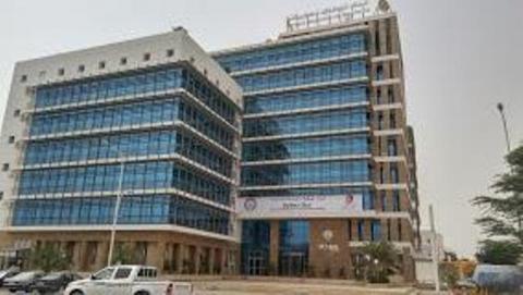 توقيف موظفين ضمن فضيحة جديدة داخل بنك BNM