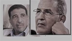 تكتل القوى الديموقراطية يعلن دعمه للمرشح محمد ولد مولود