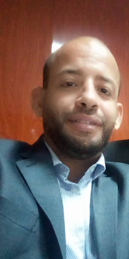 نقابة أطباء الأسنان الموريتانيين تدق ناقوس الخطر وتطالب بالتدخل العاجل