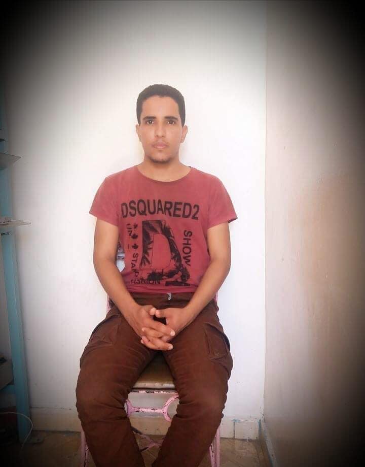 طبيب موريتاني مشهور يتسبب في موت زميله