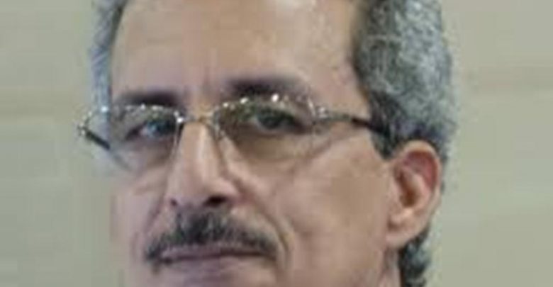 مقابلة صحفية وملاحظتان