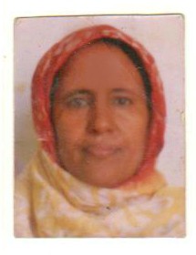 مؤسستنا العسكرية والديمقراطية