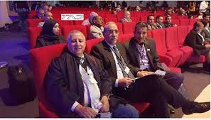 بوعماتو: وفاة اعلِ ولد محمد فال مثيرة للشبهة..وسينال الضالعون المحتملون فيها جزاء سوء ما فعلوا
