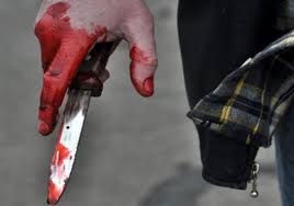 18 طعنة لقتل إمام موريتاني والجاني يقول أنه مأمور بقتل 3 أشخاص ( هوية)