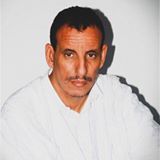 لماذا ولد بوبكر؟