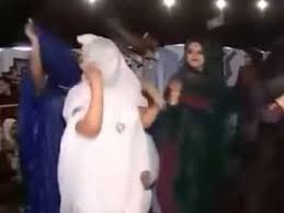 القبض على سائق يغتصب الموريتانيات و الصحراويات