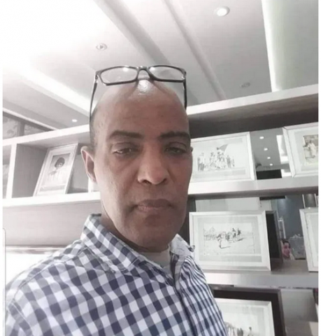 تيارت: وفاة شرطي أثناء مطاردة مجموعة اشرار