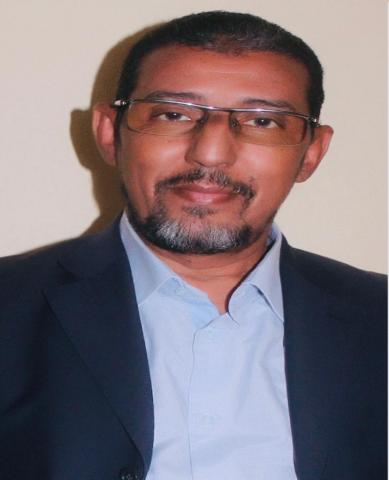 مرشح نقابة هيئة المحامين ذ/محمد أحمد ولد الحاج سيدي: المحامون سادة هيأتهم