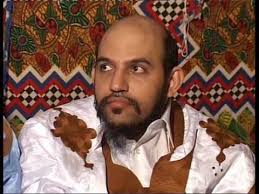المحكمة تستدعي الشيخ الرضا لجلسة الأسبوع القادم