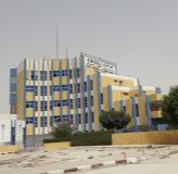 صندوق الضمان الاجتماعي يعلن عن نيته اكتتاب عشرات الشباب