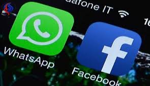 وكيل الجمهورية يحيل مخبرية ومدونين أمام محكمة الجنح