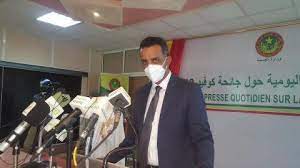 مدير الصحة يدق ناقوس الخطر بعد تسجيل إصابات بمتحور