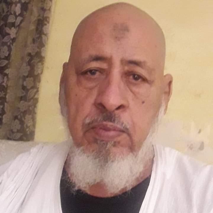 إلى علمائنا الأجلاء : شاركونا فالمساواة وحسن التسيير يتطلبان مشاركتكم !