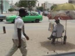 تاجر وجزار يسرقون 350ألف من بائع رصيد