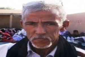 عفاريت القصر وويلات الحكم .. / محمد المختار ولد احمين أعمر