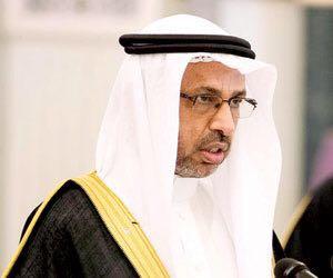 في بيان للسفير السعودي: قمة الأمل ستكون من أنجح القمم العربية