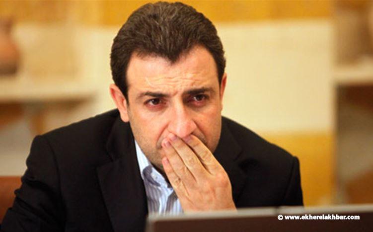 أبو فاعور: