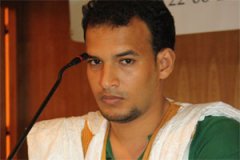 شكرا معالي الدكتور