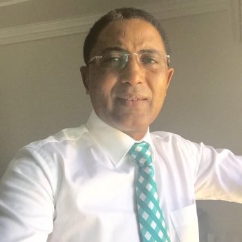 ما هكذا يا (سعد) تورد الإبل/باباه سيدي عبد الله (تدوينة)