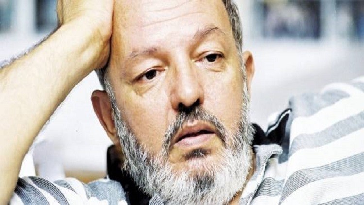 وفاة المخرج الكبير محمد خان