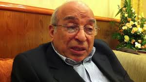هَبَل وشيطنة