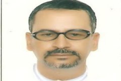 مفاجآت جيولوجية موريتانية محيرة!