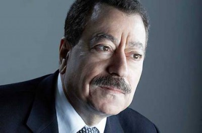 عن زيارة اوباما للسعودية الشهر المقبل..