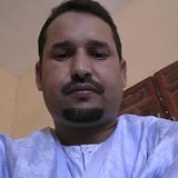 المراقب العام للمدرسة الوطنية للإدارة يعلن عن اكتتاب 60 محاسبا