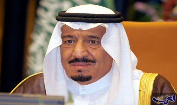 الملك سلمان يُصدر قرارًا يُسعد المسلمين