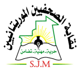 حول